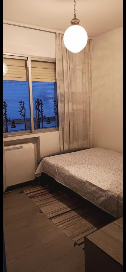 Habitacion Cerca Centro De Madrid Ngoại thất bức ảnh